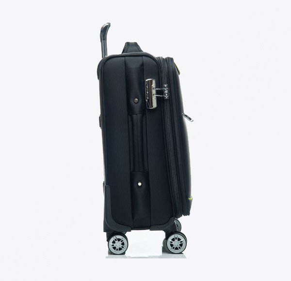Cosmos Luggage - Image 5