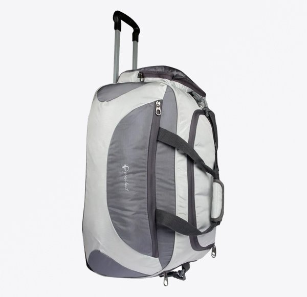 Cosmos Luggage - Image 3
