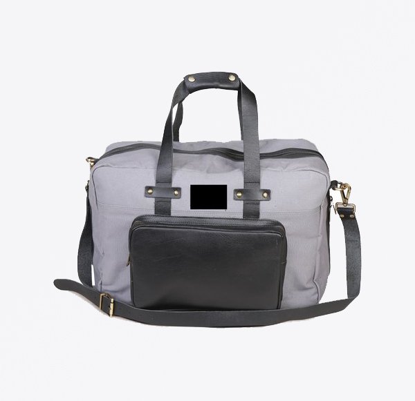 Cosmos Luggage - Image 4